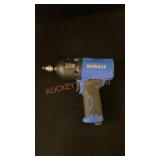 Kobalt 1/2" Impact Wrench