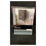 Power Pack