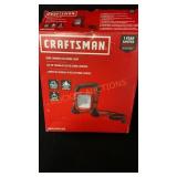 Craftsman LED Work Light
