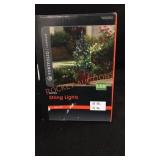 Portfolio LED String Lights