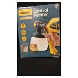 Wagner Control Painter