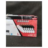 Retrofit LED RecessedLight Kit