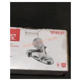 Project Source Bathroom Faucet