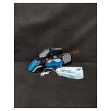 Black & Deck Spillbuster w/Power Brush