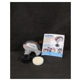 Dremel Versa Pwer Scrubber