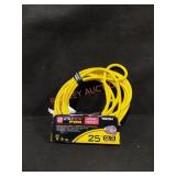 Utilitech Pro Contractor Cord