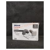 Broan NuTone Wall Ducting Kit