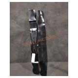2 - 21" Mower Blades