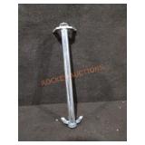 Ceiling Brace Fans & Lights