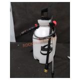 Roundup Spray Bottle