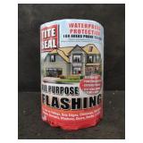 All Purpose Flashing