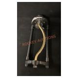 17" Sprinkler