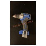 Kobalt 1/2" Drill/Driver