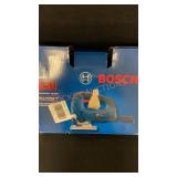 Bosch Top-Handle Jig Saw