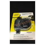 Orbit Watering Timer