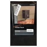 Portfolio Power Pack