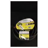 SurfaceMaxx Pressure Washer Replacement Hose