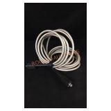 Pressure Washer Replacement Hose