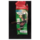 Fluid master Flush Valve