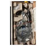 Delta Kitchen Faucet