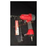 Craftsman Nail Gun