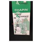 Chapin Sprayer