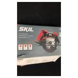 Skil Circular Saw