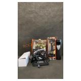 Portfolio Landscape Lights