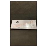 Project Source Pull-Down Kitchen Faucet