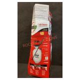 Roundup Multi-Purpose Sprayer