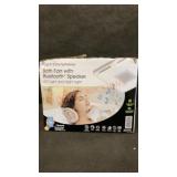 Home Networks Bath Fan / Bluetooth