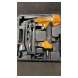 Bostitch Smart Point 16 GA Nailer