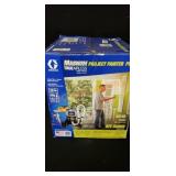 Graco Project Paint Sprayer