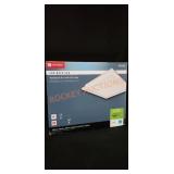 Utilitech LED Bath Fan