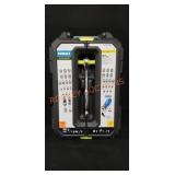 Kobalt 47 pc 3/8" Drive Mechanic