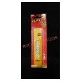 Olfa .7mm Blades