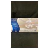 Harbor Breeze 52" Ceiling Fan