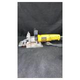 Dewalt Power Tool