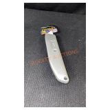 Stanley Utility Knife