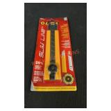 OLFA Snap Off Utility Knife