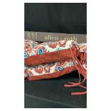 Outdoor lot ; Sold as is, no guarantees, no