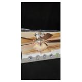 Harbor Breeze 42" Ceiling Fan