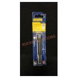 Irwin Impact Magnetic Nutsetter