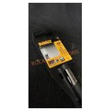 Dewalt 1/2" Drill Bit
