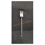 Dewalt 12" Impact Driver