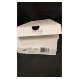 Blowfish Malibu size 8 1/2 sandals