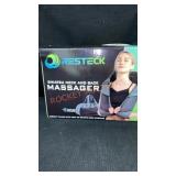 Shiatsu Neck/ Back Massager