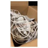 48 ft Outdoor String Lights