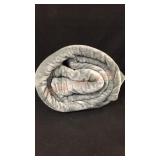 Bedsure Throw Blanket