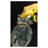 Playground Attachments, Sold as is, no